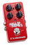 TC Electronic  (Discontinued) HALL-OF-FAME-REV-2 Hall Of Fame 2 Reverb TonePrint Enabled Reverb Pedal With MASH Image 3