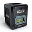 Anton Bauer CINE-150-GN CINE 150 GM Lithium-Ion Gold Mount Battery Image 1