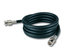 Canare VIC025F 25' BNC To BNC Video Cable Image 1