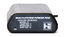 Henry Engineering POWER-POD Multi-System Power Pod Power Supply For Pod Series Products Image 1