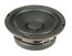 Eminence ALPHA-6C 6.5" Mid-Bass Woofer Image 1