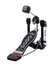 DW DWCP6000CX 6000 Series Turbo Single Kick Pedal Image 1