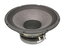 Electro-Voice F.01U.278.394 12" Woofer For EV ETX-12P Image 1