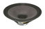 JBL 5040715X 15" Woofer For EON615 Image 1