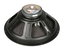 JBL 5040715X 15" Woofer For EON615 Image 2