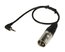 Samson SWAA Mini-XLR Cable For MR1 Image 1