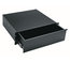 Middle Atlantic UD3 3RU Sliding Shelf / Rack Drawer Image 1