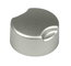 DBX 34-0210S Date Wheel Knob For Driverack PA+ Image 1