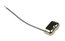 Line 6 11-00-0010 Piezo Pickup For JTV Image 1