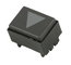 Yamaha VU076000 Memory Cursor Top Cap For 02R Image 1