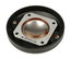 Yamaha NH12ND10R/K Tweeter Diaphragm For Nexo PS8U Image 2