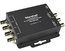 Marshall Electronics VDA-106-3GS 1x6 3GSDI Distribution Amplifier Image 1