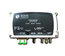 Blonder-Tongue FOCN-S4S-201 Fiber Optic Compact Node Image 1