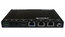 Intelix INT-HDXL100-RX HDMI, IR, RS232 And Ethernet HDBaseT Extender, Receiver Image 2