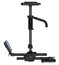 Steadicam ZEBAHMBCZZ Zephyr HD System With Standard Vest, AB-Mount Image 1