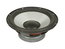 M-Audio WR10018-R Woofer For BX Sub Image 1