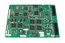 Yamaha WG831500 DSP32 PCB For LS9-32 Image 1