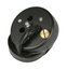 Altman 71-1014 Socket Cap For 360Q Image 1