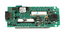 Sennheiser 534454 Digital PCB For SKM100G3 Image 2