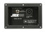 JBL 364246-001 Crossover Network For JRX112M Image 1