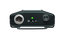 Shure AD1 Axient Digital Bodypack Transmitter With TA4 Connector Image 3