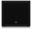 Tannoy VSX 115B 15" Direct Radiating Passive Subwoofer Image 3