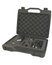 DSan PC-MINI-CASE Carrying / Storage Case For PerfectCue Mini System Image 1