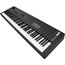 Yamaha MX88 - Black 88-Key Digital Synthesizer Keyboard Image 3