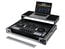 Odyssey FRGSRODJ808XD Case For Roland DJ-808 Serato DJ Controller Image 1