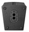 HK Audio LINEAR 3 112 FA 12" 2-Way Active Speaker, 1200W Image 3