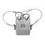 The Light Source CPC-AB-MCMB CPC Coupler Chain Mount Image 1