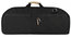 Porta-Brace CO-AB-MB Carry-On Camera Case, Black Image 2