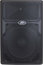Peavey PVXp 15 DSP 15" 2-Way Speakers Powered By DSP, 830W Image 1