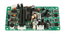 Elation D01-103061-01 ELED Tri Par 56 Main PCB Assembly Image 1