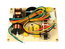 JBL 353341-001 SRX715 Crossover Network Assembly Image 1