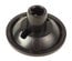 QSC PL-000836-00 Gain Knob For K, KW, KLA Series (2 Pack) Image 2