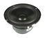 JBL 5033739 5" Woofer For LSR305 Image 1