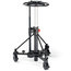 Sachtler 5199 Combi Pedestal 1-40 Image 1