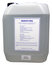 Look Solutions VI-3502A 20L Container Of Quick Dissipating Fog Fluid Image 1