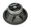 Samson 9-BM100L12G0000 Woofer For D412 Image 2