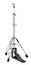 DW DWCP5500D Hi-Hat Stand, Double Braced, 3 Legs Image 1