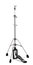 DW DWCP7500 7000 Series 3-Leg Hi-Hat Stand Image 1