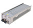 Clear-Com HLI-SMFO SM Fiber Transceiver Image 2