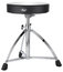 Pearl Drums D730S D-730S Image 1