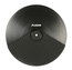 Alesis 102150101-A DM10 12" Single Zone Hi-Hat Pad Image 1