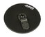 Alesis 102150101-A DM10 12" Single Zone Hi-Hat Pad Image 2