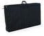 Gator G-LCD-TOTE60 60" Padded LCD Transport Bag Image 3