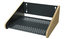 Middle Atlantic WMS-1614 Wall Mount Shelf Image 1