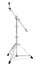 DW DWCP9700XL Extra Heavy Duty Boom Cymbal Stand Image 1