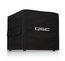 QSC KLA181 COVER Heavy-Duty Padded Nylon / Cordura Cover For The KLA181 Subwoofer Image 1